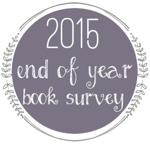 2015-end-of-year-book-survey-1024x984-900x865