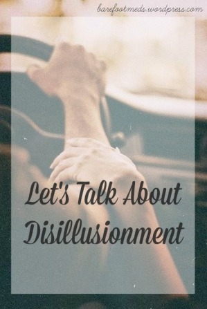 disillusionment2